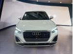 Audi Q2 I 2021 35 2.0 tdi S line edition s-tronic