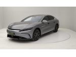 BYD Han HAN AWD Executive rif. 22609763