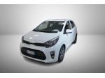 Kia Picanto III 2021 1.0 dpi X Line s/Techno&Safety Pack Gpl