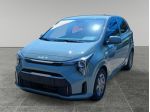 Kia Picanto Picanto 1.0 gdi Urban