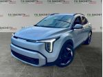 Kia Stonic 1.0 t-gdi mhev Style dct7 - NUOVO