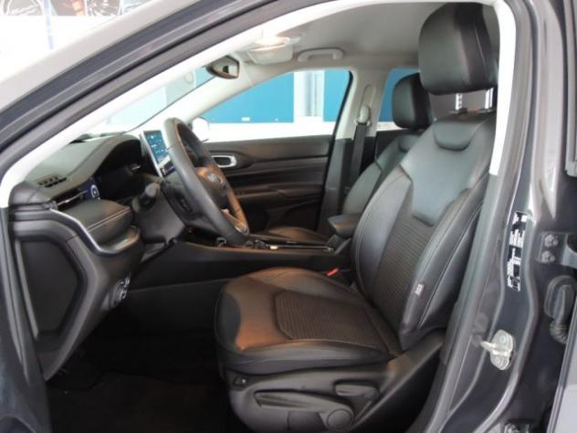 JEEP Compass 1.5 Turbo T4 130 CV MHEV 2WD Limited rif. 24190597 - Foto 7