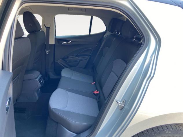 Škoda Fabia 1.0 TSI Evo 70KW 130 EDITION - Foto 10
