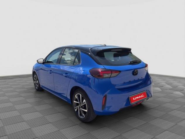 OPEL Corsa Corsa 1.2 rif. 23807038 - Foto 3