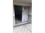Box o garage in vendita a Moncalieri