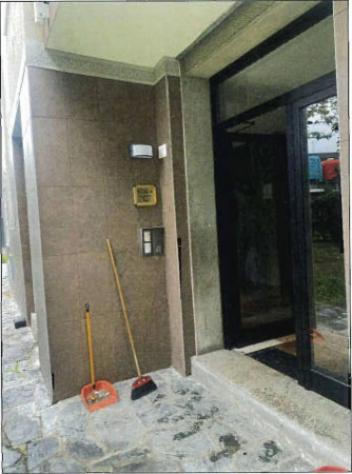 Immobile in asta di 13 m² in vendita a Pioltello - Foto 3