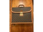VALIGETTA LOUIS VUITTON