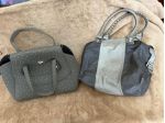 Borsa Feel e borsa Liebeskind