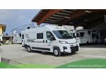 X-GO x van 2 rif. 23425067