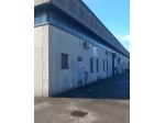 Immobile di 300 m² in vendita a Carpi