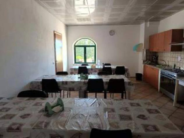 Immobile in asta di 2516 m² in vendita a Caselle in Pittari - Foto 2