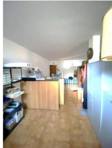 Immobile in asta di 85 m² in vendita a Cesate - Foto 6