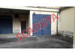 Immobile in asta di 64 m² con più di 5 locali in vendita a Moncalieri