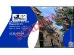 Immobile in asta di 31 m² con più di 5 locali in vendita a Palermo