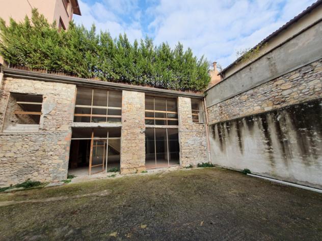 Magazzino a Verona - Rif. 123