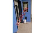 Immobile in asta di 127 m² in vendita a Apricena