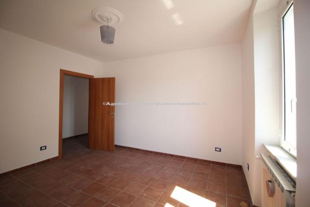 Appartamento in vendita a Arcola - Foto 13