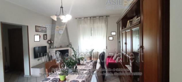 IMMOBILI-IMMOBILE RESIDENZIALE-Via Antonio Gramsci, 66041 Atessa CH, Italia - Foto 5