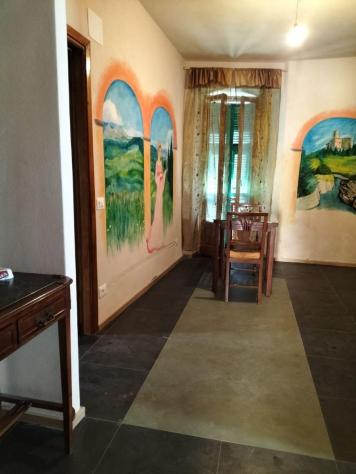 Appartamento in vendita a Bagnone 50 mq Rif: 904348 - Foto 5