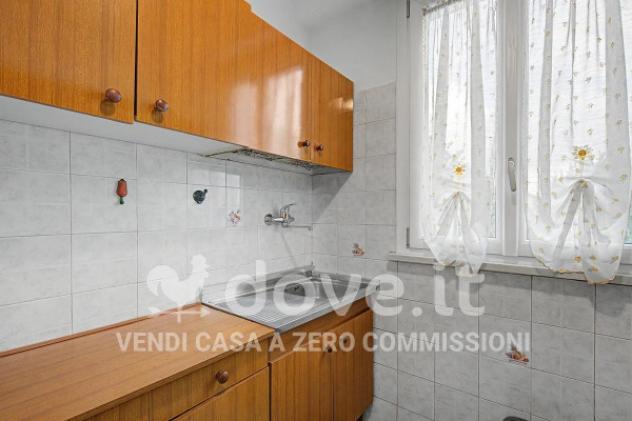 Appartamento di 64 m² con 2 locali in vendita a Beinasco - Foto 6