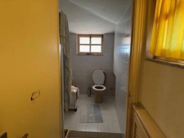 Immobile in asta di 207 m² con più di 5 locali in vendita a Calangianus - Foto 6