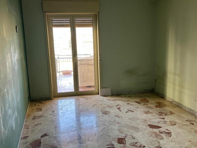 Trilocale in vendita a Caltanissetta - Foto 4