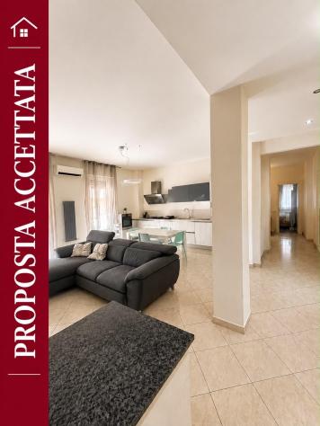 Appartamento in vendita a Venturina Terme - Campiglia Marittima 80 mq Rif: 1431522