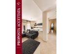 Appartamento in vendita a Venturina Terme - Campiglia Marittima 80 mq  Rif: &hellip;