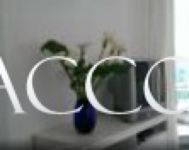 APPARTAMENTO di 2 vani e di 50 mq (CAORLE) rif. RJ31_1 - Foto 3