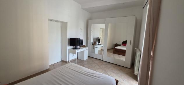 Bilocale in vendita a Capaccio Paestum - Foto 7
