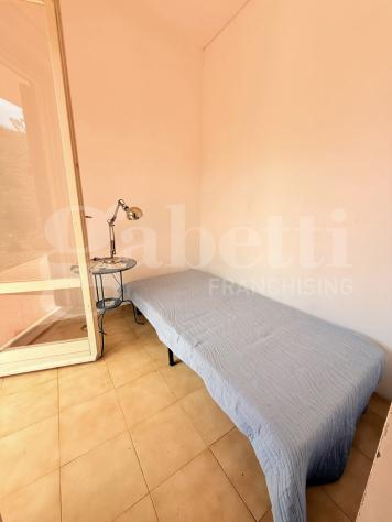 Appartamento - Capoliveri . Rif.: Cod. rif 3324815VRG - Foto 17