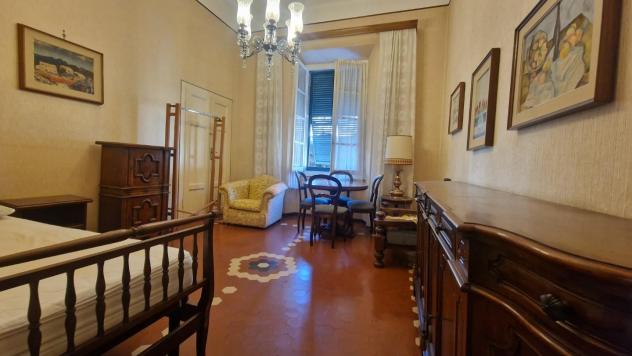 Appartamento in vendita a Carrara 150 mq Rif: 1440932 - Foto 6