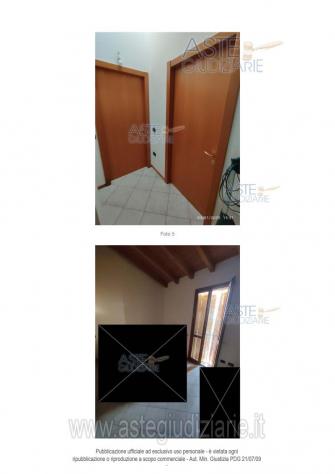 IMMOBILI-IMMOBILE RESIDENZIALE-Via Belfiore, 19, 46040 Casaloldo MN, Italia - Foto 4