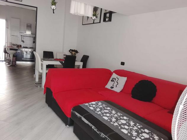 Appartamento in Via Nuova - Foto 2