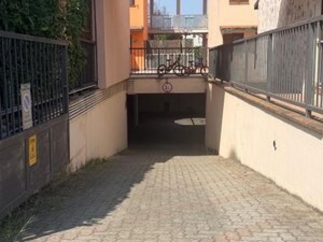 Semindipendente in vendita a Castiraga Vidardo - Foto 4