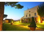 Appartamento in vendita a Cecina 51 mq  Rif: 1324611