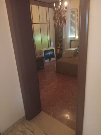 CASA INDIPENDENTE CON CORTE PRIVATA - Foto 5