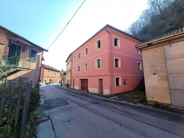 Terratetto in vendita a Ceranesi - Foto 4