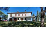 Villa in vendita a Cerreto Guidi 400 mq  Rif: 1096908
