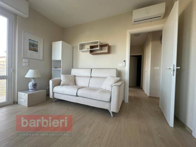Trilocale in vendita a Cervia, Milano Marittima - Foto 11