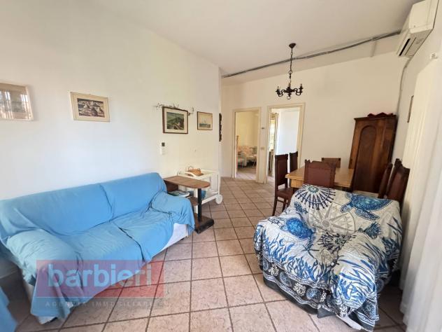 Villetta bifamiliare in vendita a Cervia, Milano Marittima - Foto 7