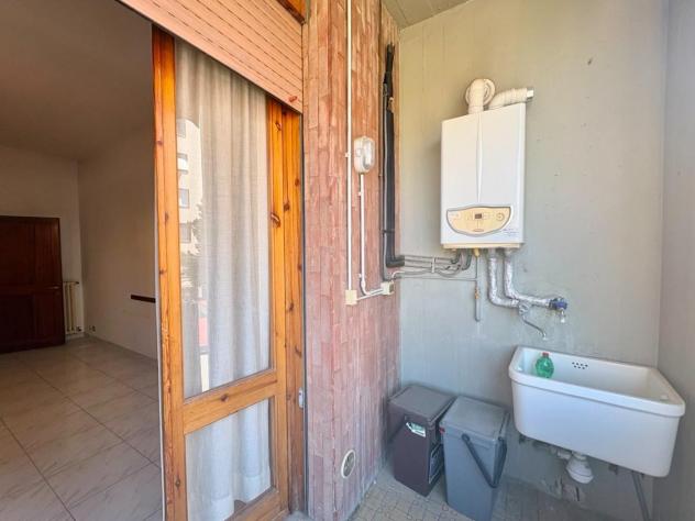 Appartamento in vendita a Empoli 95 mq Rif: 1421391 - Foto 8