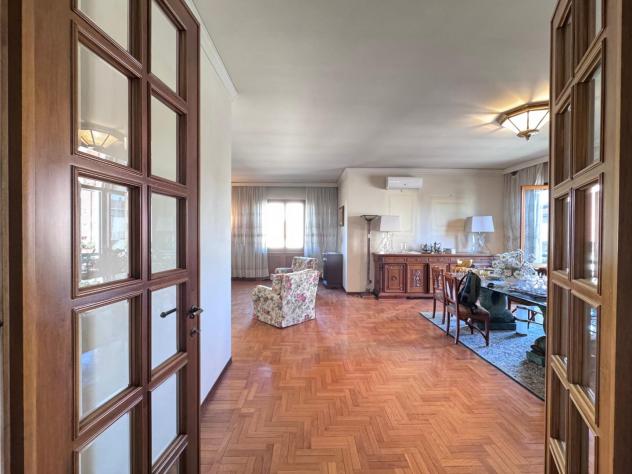Villa in vendita a Empoli 370 mq Rif: 1422999 - Foto 7