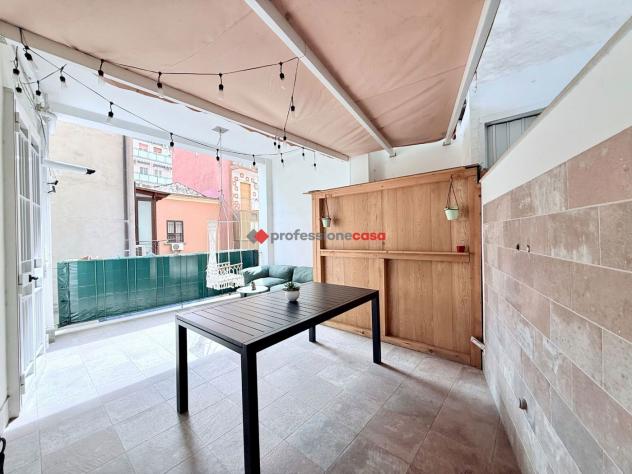 Appartamento - Foggia . Rif.: Cod. rif 3344777VRG - Foto 8