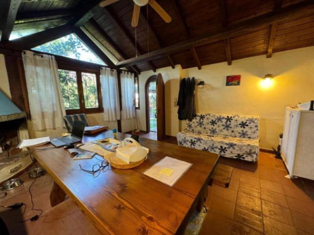 Immobile in asta di 123 m² in vendita a Fondi - Foto 5