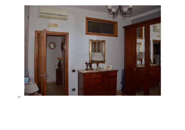 Immobile in asta di 119 m² in vendita a Frattaminore - Foto 12