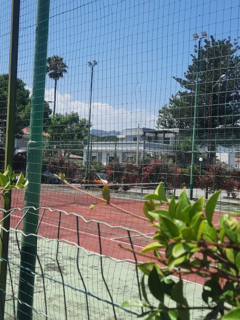 Vendita casa vacanza - Foto 10