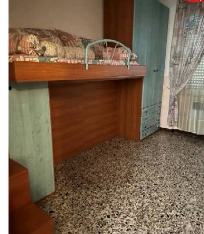 Immobile in asta di 174 m² in vendita a Isili - Foto 17