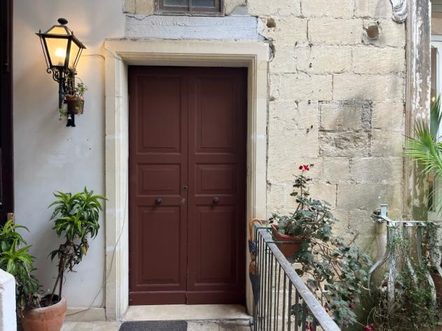 Esclusivo Appartamento d'Epoca con Terrazza Panoramica nel Cuore di Lecce Vecchia - Foto 7