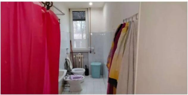 Immobile in asta di 78 m² in vendita a Lodi - Foto 7